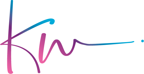 Keith Willard Events