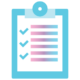 Keith Willard Events Meeting Planner