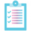 Keith Willard Events Meeting Planner