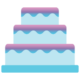 Keith Willard Events Birthdays, Baby Showers, Retirement