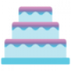 Keith Willard Events Birthdays, Baby Showers, Retirement